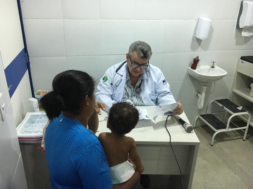 Foto: Michel Filipe / Simepe