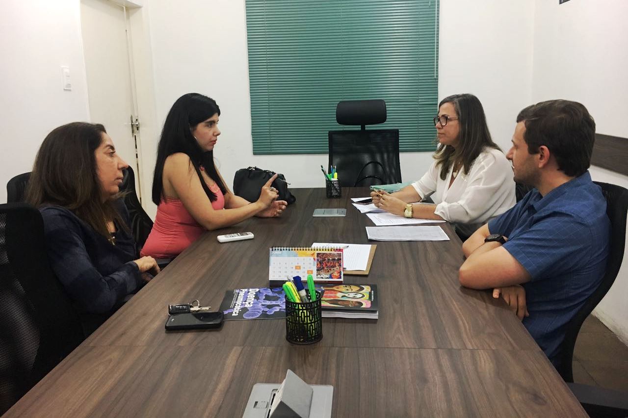 Leia mais sobre o artigo Médicos do Hospital e Policlínica Jaboatão Prazeres vivem situação delicada por falta de condições de trabalho e estrutura