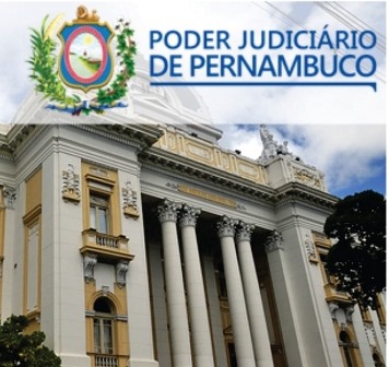 Leia mais sobre o artigo TJPE garante direito à correta pontuação de médica em Concurso Público