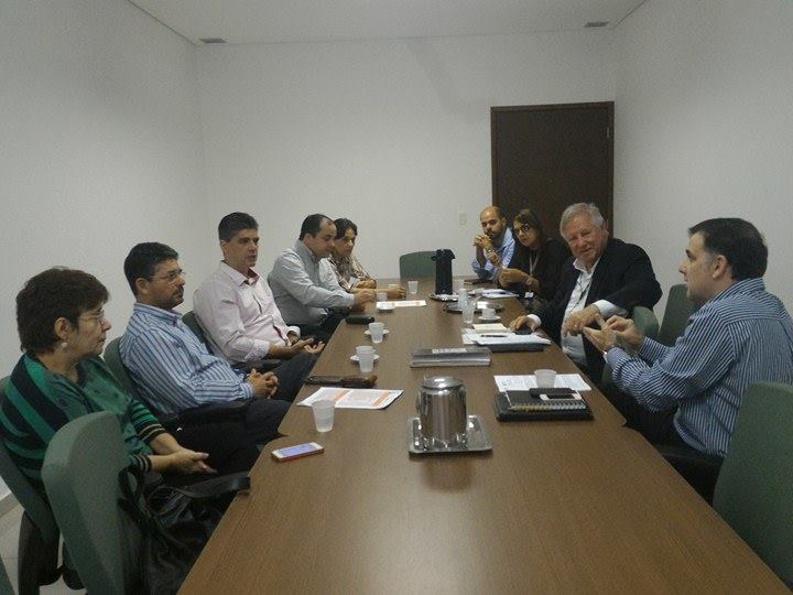 Leia mais sobre o artigo CEHM – PE coordena negociação de reajuste dos profissionais otorrinos que atendem pela operadora Amil