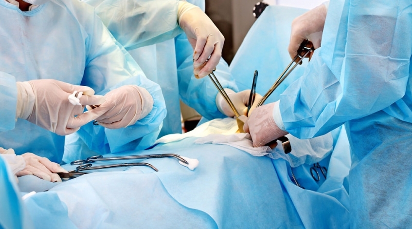 Leia mais sobre o artigo Falta de cirurgia bariátrica mata até 45 mil no país por ano, afirma estudo