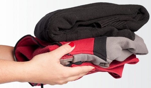 Leia mais sobre o artigo SINMED-MG realiza campanha para arrecadar agasalhos e cobertores