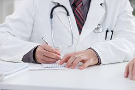 Leia mais sobre o artigo Defensoria  Médica do Simepe anula processo administrativo contra servidor médico de Caruaru