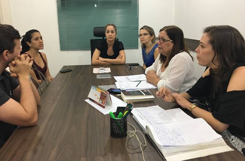 Leia mais sobre o artigo Médicos de Jaboatão dos Guararapes aprovam indicativo de paralisação para o dia 21 de junho