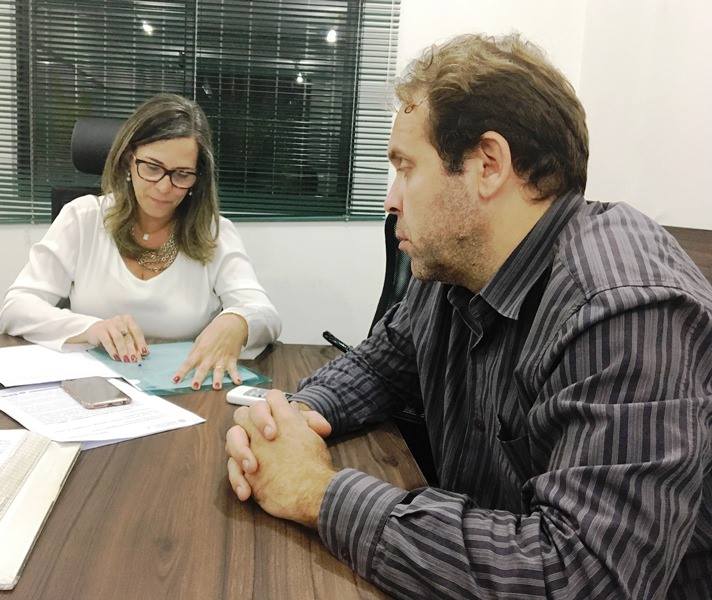 Leia mais sobre o artigo Médicos do Hospital Regional de Palmares na luta por melhorias e condições de trabalho adequadas