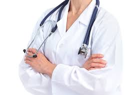 Leia mais sobre o artigo Mais outra vitória da Defensoria Médica