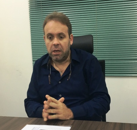 Leia mais sobre o artigo Médicos da UPA Caxangá deliberam pela aprovação de contraproposta.