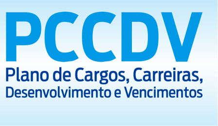 Leia mais sobre o artigo Prorrogação do prazo de inscrição no PCCDV
