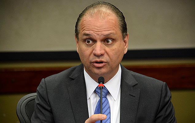 Leia mais sobre o artigo Sindimed-BA considera desrespeitosa fala do ministro da Saúde