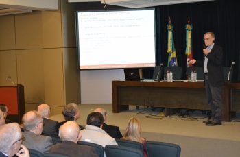 Leia mais sobre o artigo Nova edição do evento de programação científica do RS será no sábado