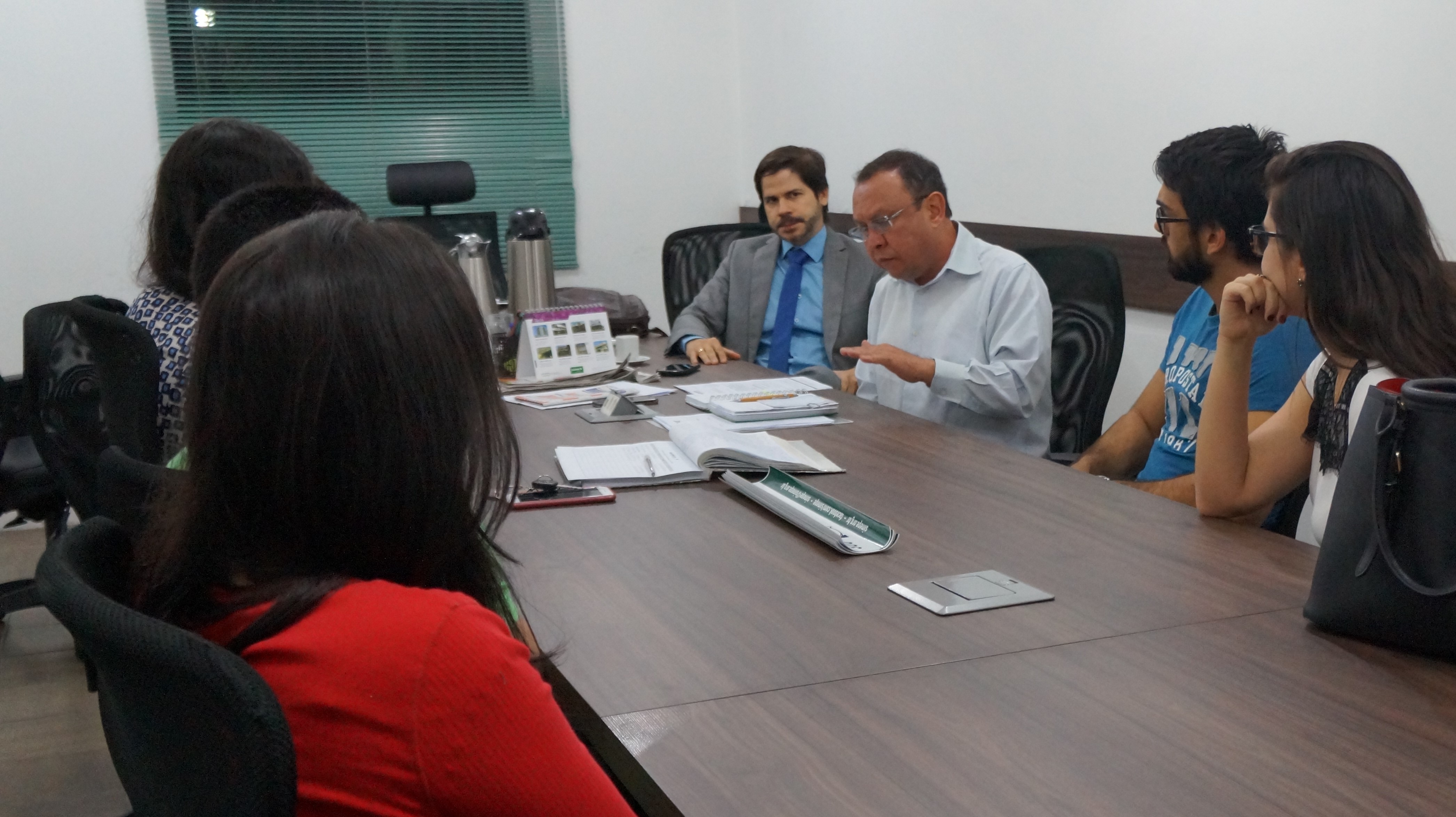 Leia mais sobre o artigo Simepe solicitará fiscalização junto ao Cremepe no Hospital e Maternidade de Abreu e Lima