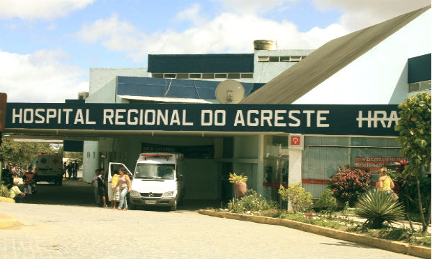 Leia mais sobre o artigo Simepe se reúne com a Prefeitura de Caruaru e mantém mesa de negociação