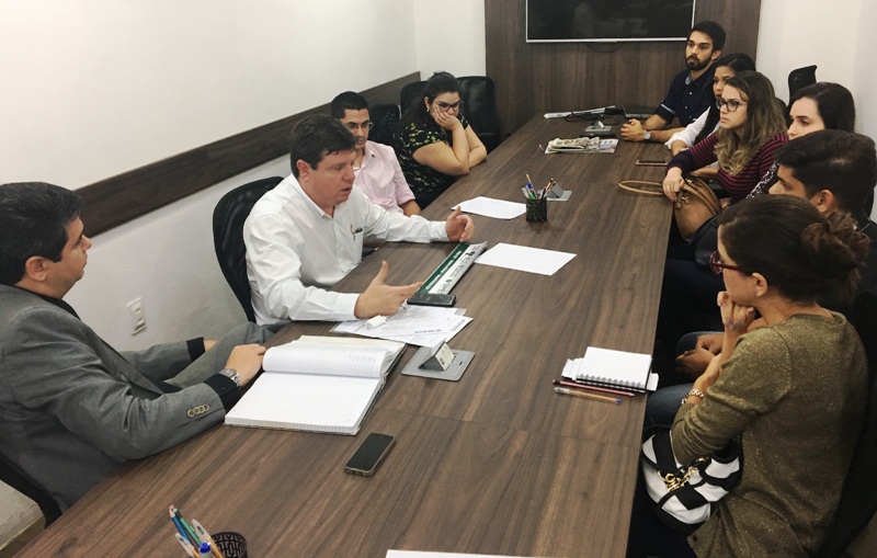 Leia mais sobre o artigo Médicos firmes na luta contra imposições no Hospital e Maternidade de Abreu e Lima