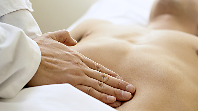 Leia mais sobre o artigo 12ª edição do GastroRecife reúne grandes nomes da Gastroenterologia