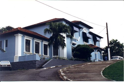 Leia mais sobre o artigo Saúde mental: Profissionais decretam estado de greve em Campinas-SP