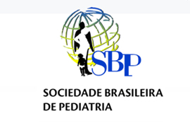 Leia mais sobre o artigo Sociedade Brasileira de Pediatria emite carta aberta ao ministro da Saúde