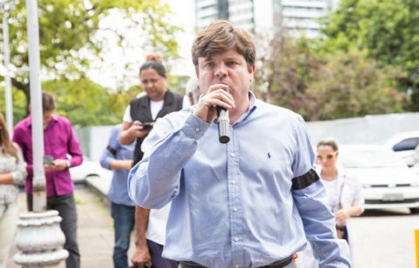 Leia mais sobre o artigo Simepe na expectativa para proposta da gestão de Olinda