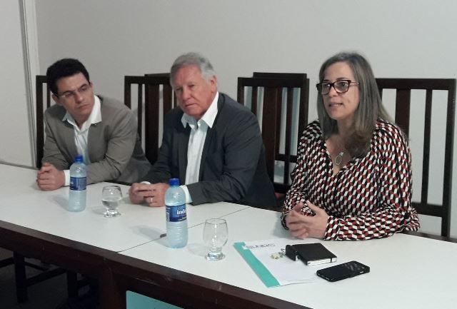 Leia mais sobre o artigo Médicos autorizam a CEHM a iniciar negociação com a Amil.