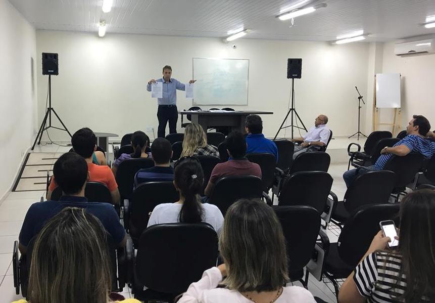 Leia mais sobre o artigo Médicos e Prefeitura de Petrolina avançam nas negociações