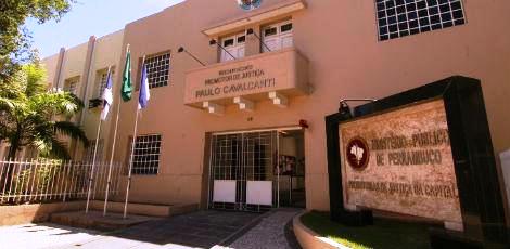 Leia mais sobre o artigo Prêmio CNMP 2017: MPPE ganha 2º e 3º lugares com dois projetos institucionais