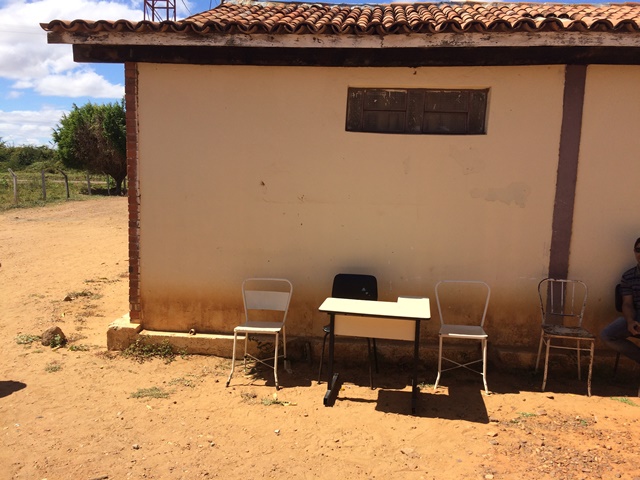 Leia mais sobre o artigo Cremepe vai homologar indicativo de interdição ética de Unidades de Saúde em Petrolina