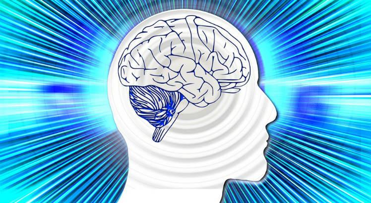 Leia mais sobre o artigo Esclerose múltipla: um enigma para a medicina, a doença atinge 35 mil brasileiros