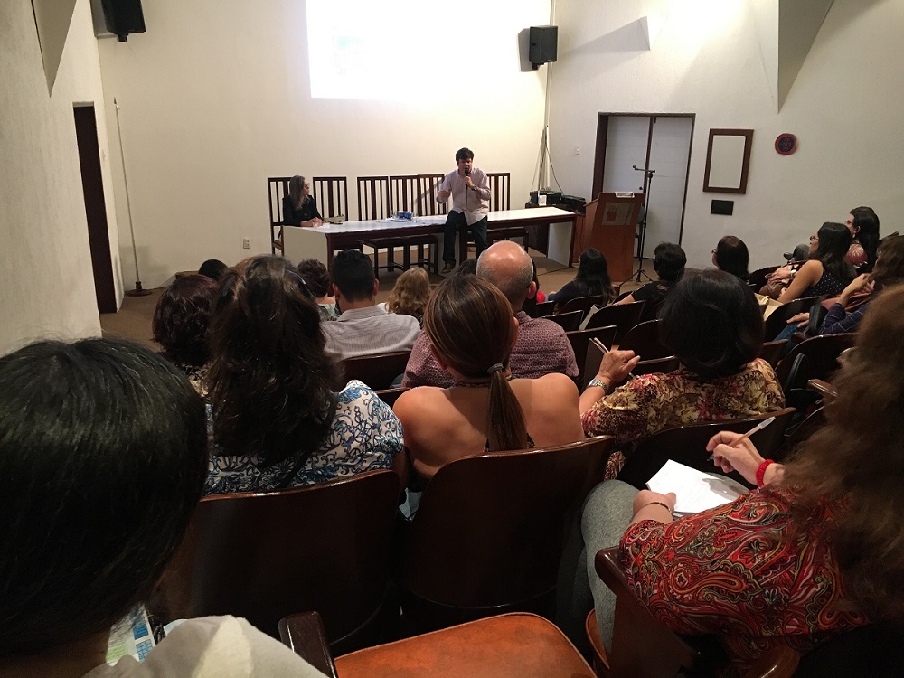 Leia mais sobre o artigo Médicos do Recife dão novo prazo à PCR e próxima AGE terá indicativo de paralisação