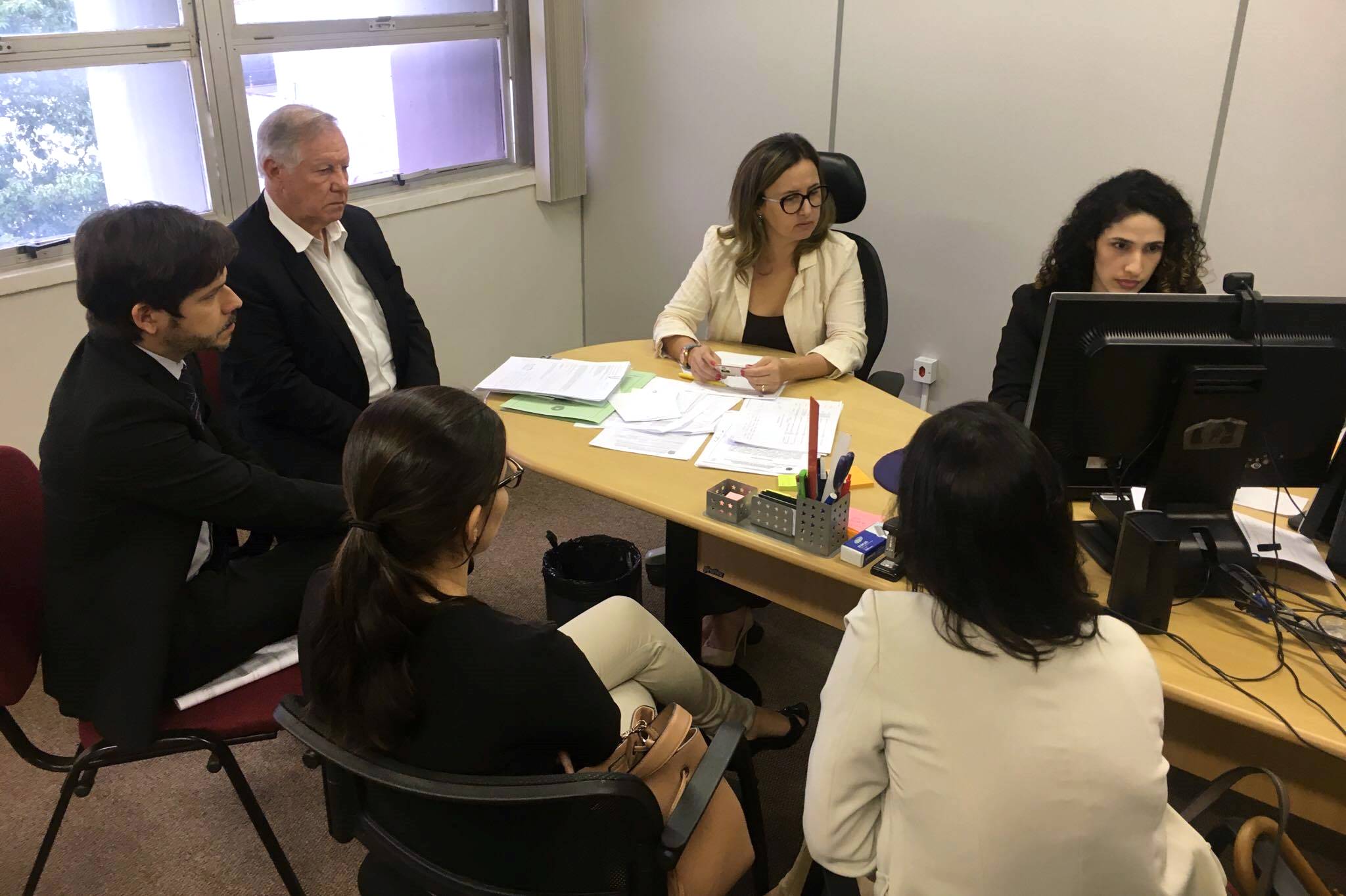 Leia mais sobre o artigo Ministério Público do Trabalho vai investigar denúncias contra o Hapvida