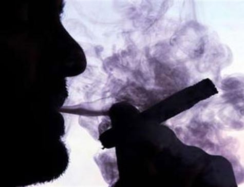 Leia mais sobre o artigo Cigarro eletrônico pode reduzir dano à saúde, dizem especialistas