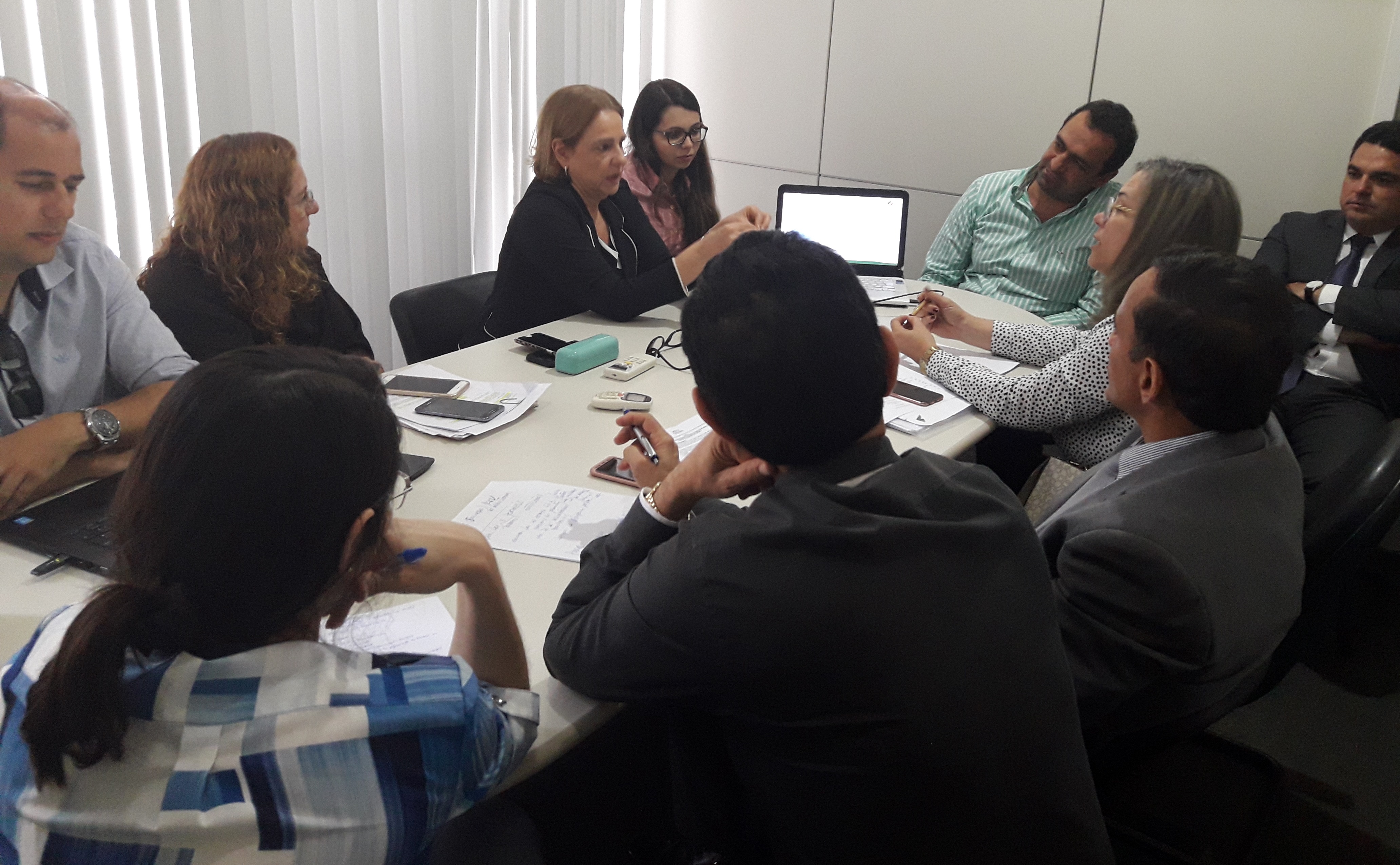 Leia mais sobre o artigo Médicos de Caruaru seguem com reivindicação e aguardam respostas da gestão municipal