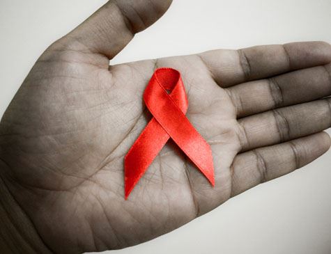Leia mais sobre o artigo Cientistas desenvolvem antiviral promissor contra o vírus da aids