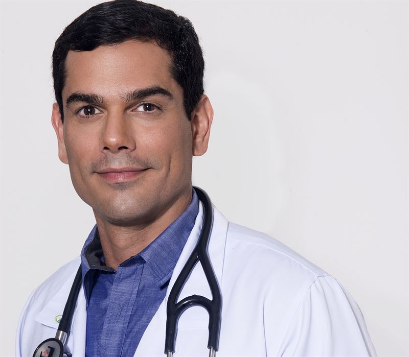 Leia mais sobre o artigo Entenda o que é Disbiose Intestinal