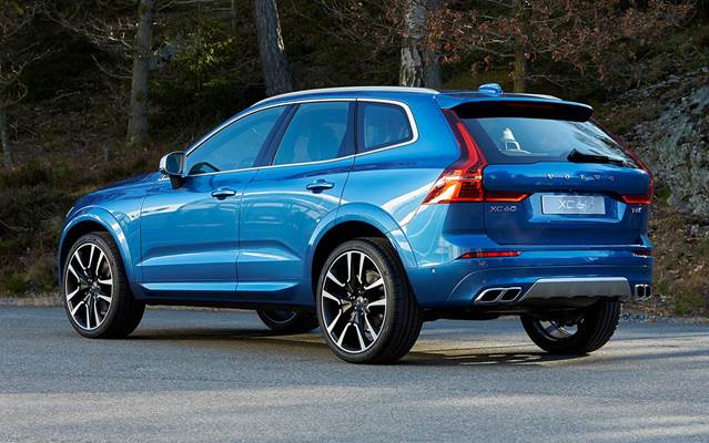 Leia mais sobre o artigo PROBEM oferece descontos exclusivos em parceria com a VOLVO
