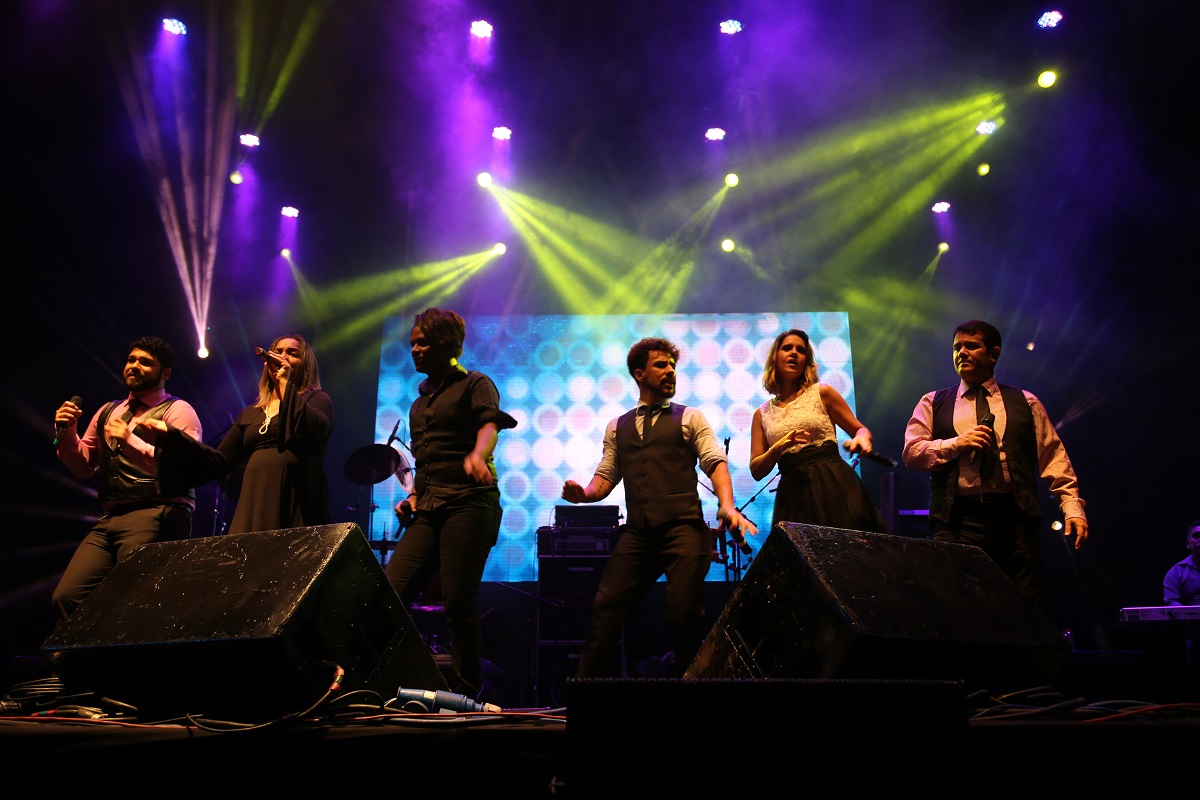 Thiago Graf / Simepe