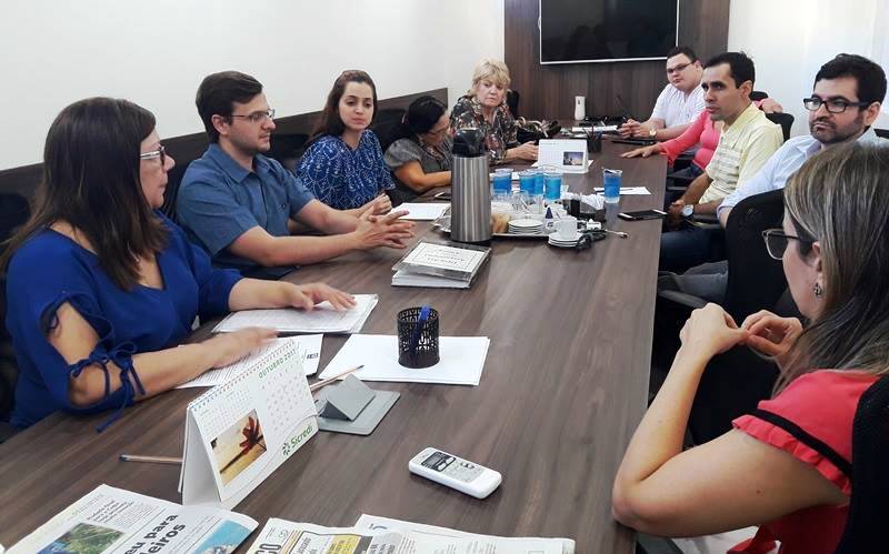 Leia mais sobre o artigo Respostas da gestão de Jaboatão dos Guararapes não contemplam médicos