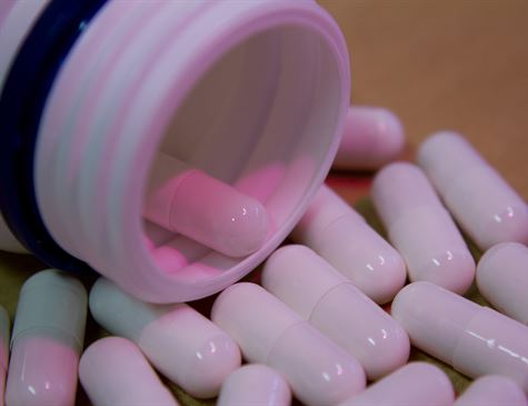 Leia mais sobre o artigo ONU adverte sobre maior resistência a antimicrobianos