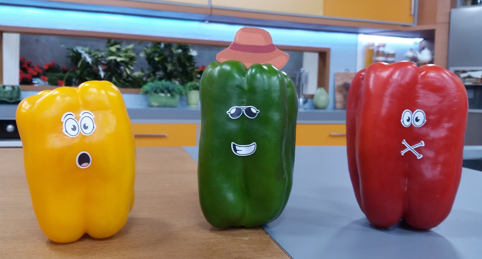 Leia mais sobre o artigo Brasil tem um dos maiores índices de radiação solar do mundo; Bem Estar ensina os cuidados no verão