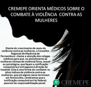 ARTE-.-violencia