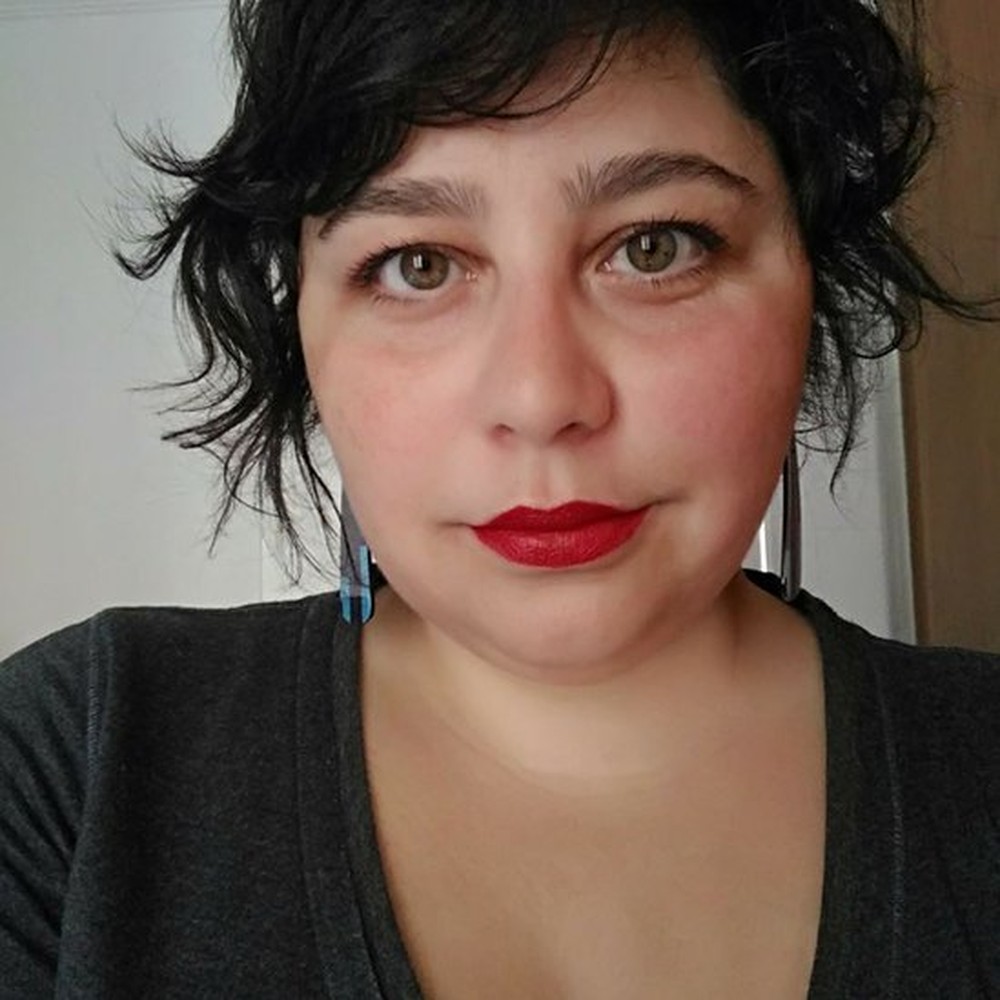 Leia mais sobre o artigo Herpes-zóster, a doença causada pelo vírus da catapora que pode ser ativada pelo estresse