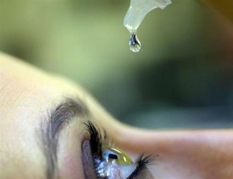 Leia mais sobre o artigo Com aumento de casos no verão, saiba como evitar a conjuntivite