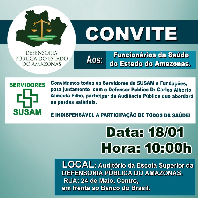 Leia mais sobre o artigo REPOSIÇÃO NO ESTADO CHEGA A SER DEVEDORA EM 42%