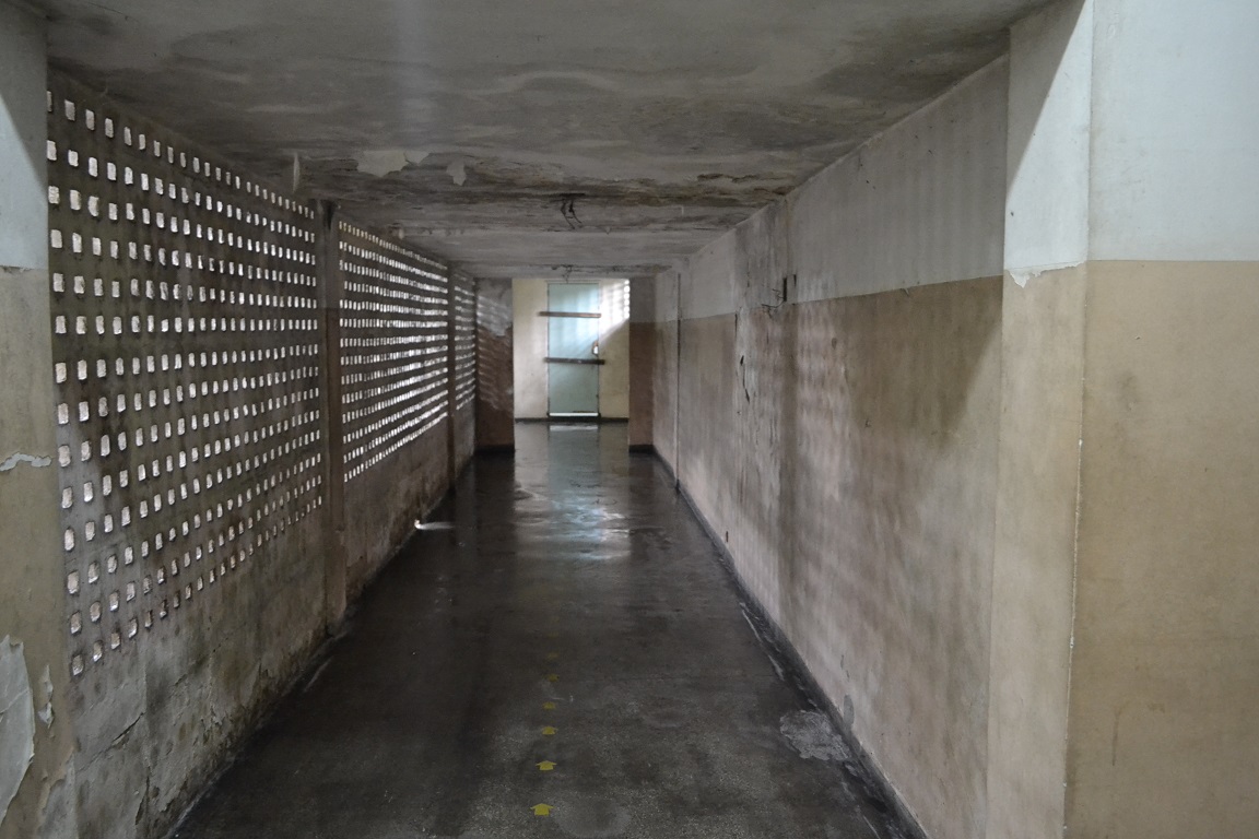 Leia mais sobre o artigo FALTA POLÍTICAS PÚBLICAS PARA SAÚDE MENTAL NO AMAZONAS