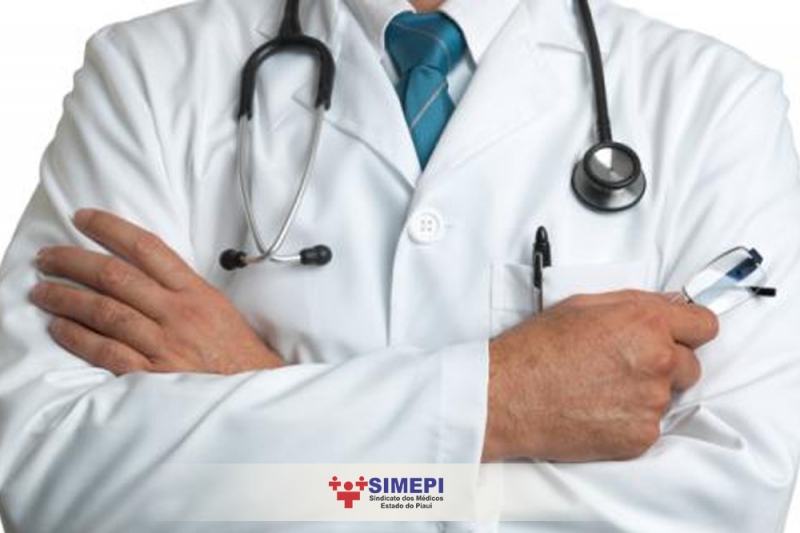 Leia mais sobre o artigo SIMEPI tomará providências contra abusos do IPMT/PLANTE