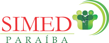 Leia mais sobre o artigo SIMED informa sobre o impasse do Hospital Metropolitano Dom José Maria Pires