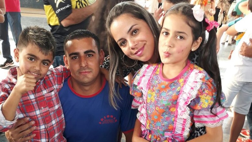 Leia mais sobre o artigo A vítima de febre amarela que foi diagnosticada com sinusite, infecção urinária e enxaqueca