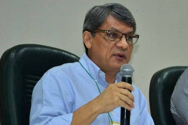 Leia mais sobre o artigo ESTADO – REPOSIÇÃO DEVEDORA DESDE 2013