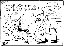 Leia mais sobre o artigo Desconto ilegal