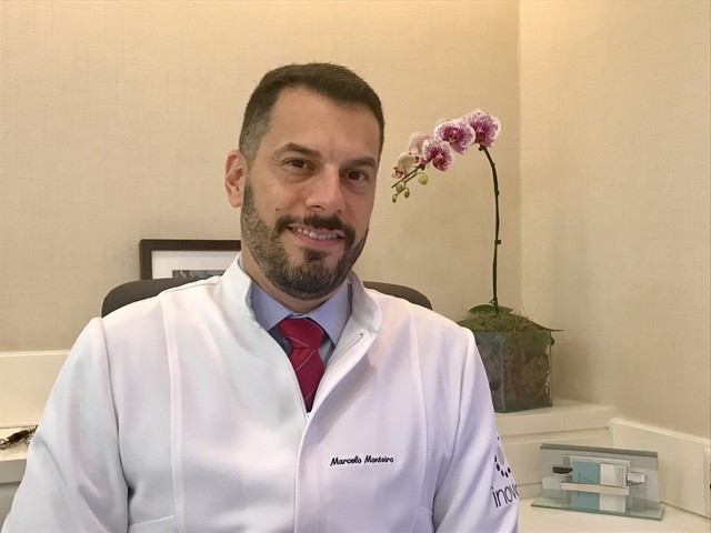 Leia mais sobre o artigo A hora de procurar um angiologista