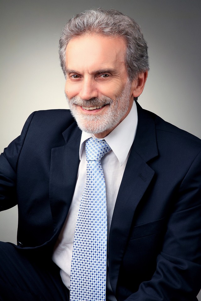 Leia mais sobre o artigo Arritmias: quando o coração bate fora do compasso