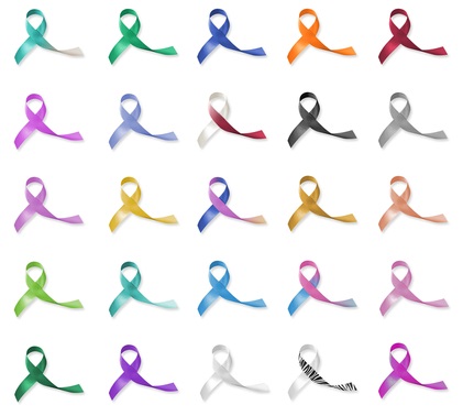 Leia mais sobre o artigo Estudo avalia relação entre trabalho e câncer